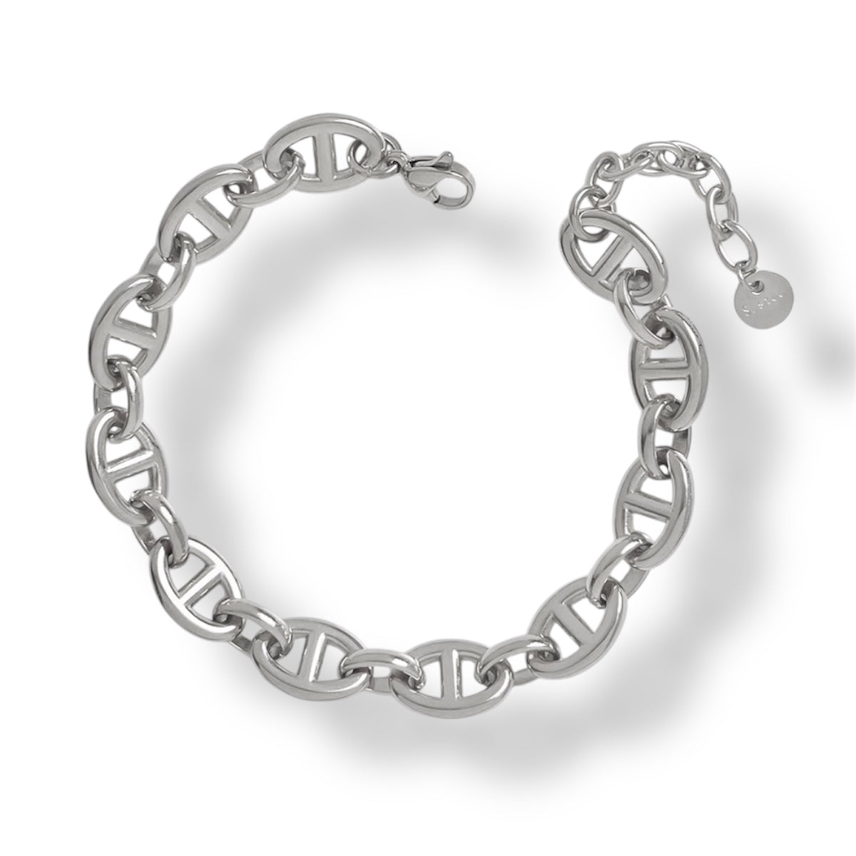 Diana Armband