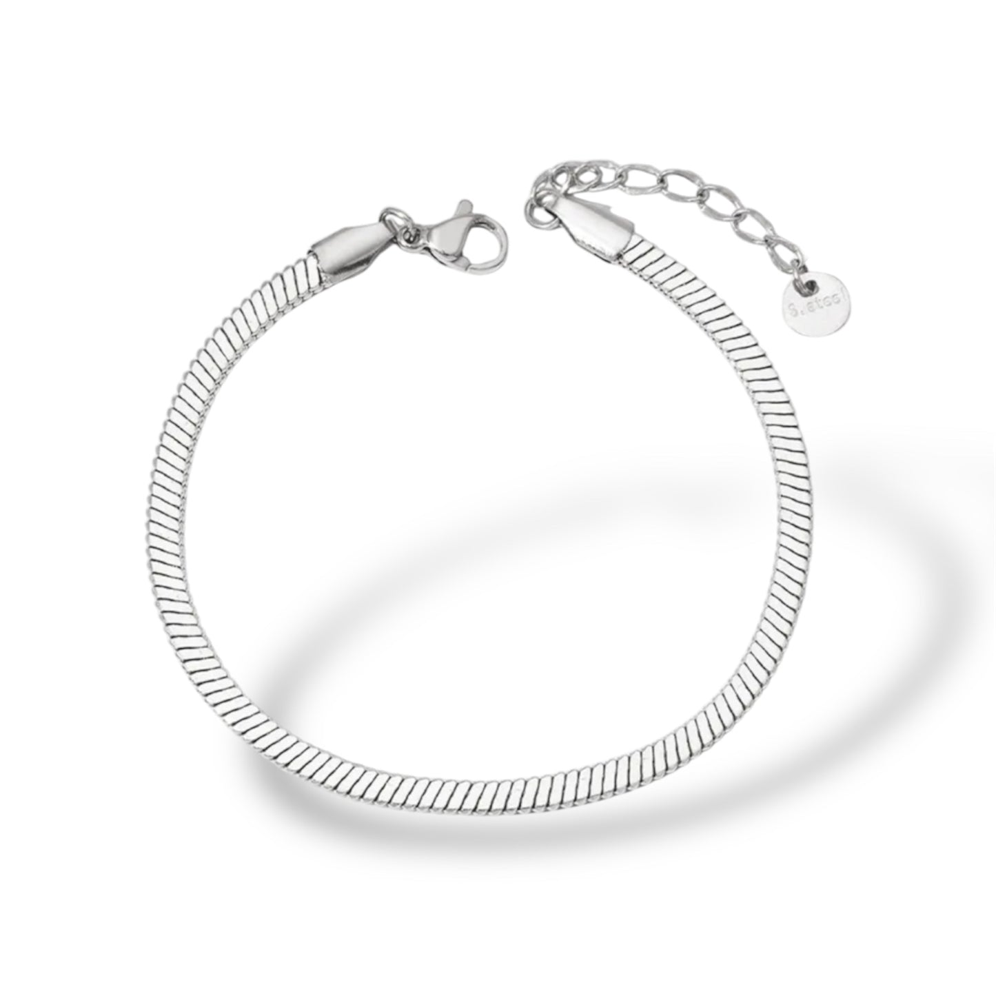 Zinnia Armband