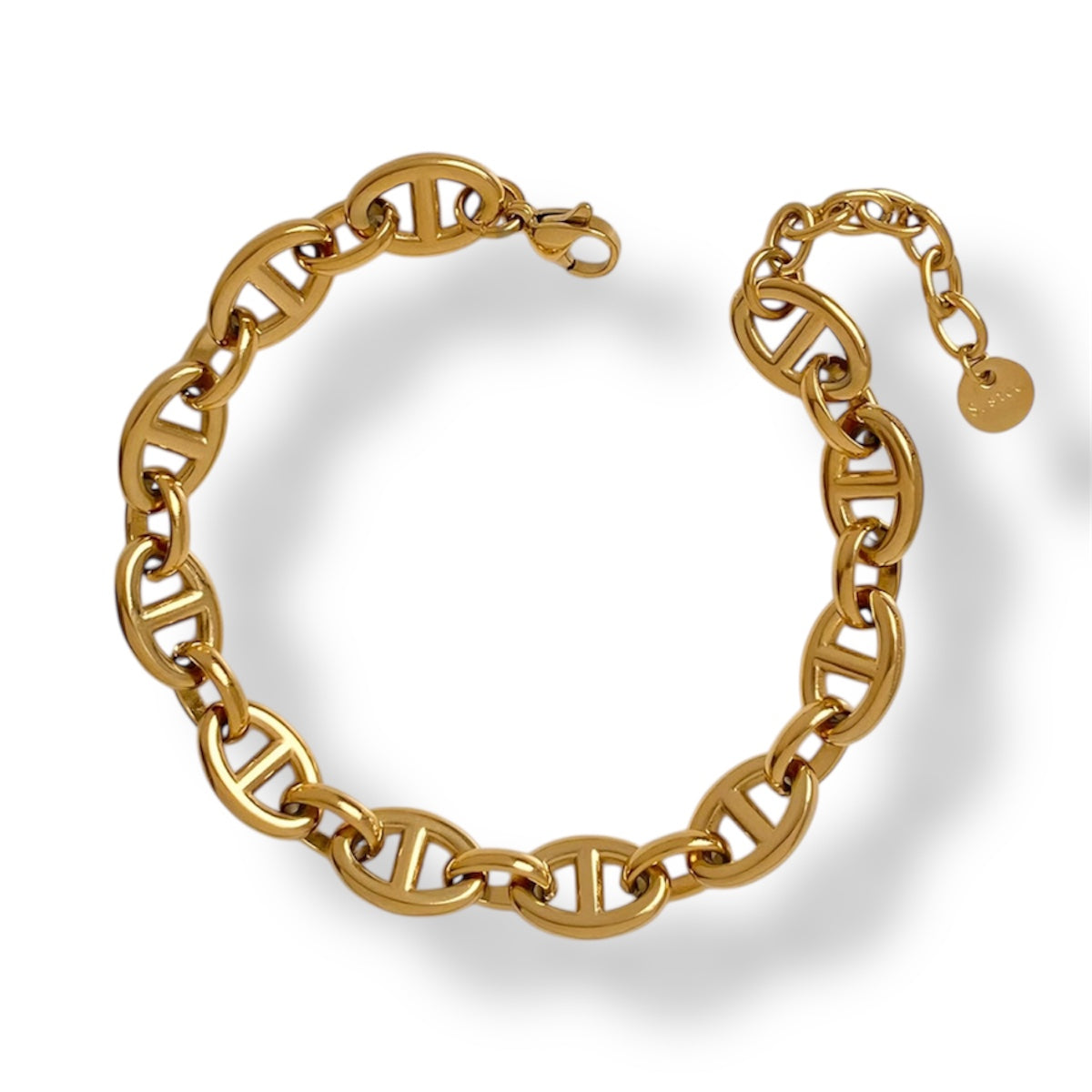 Diana Armband
