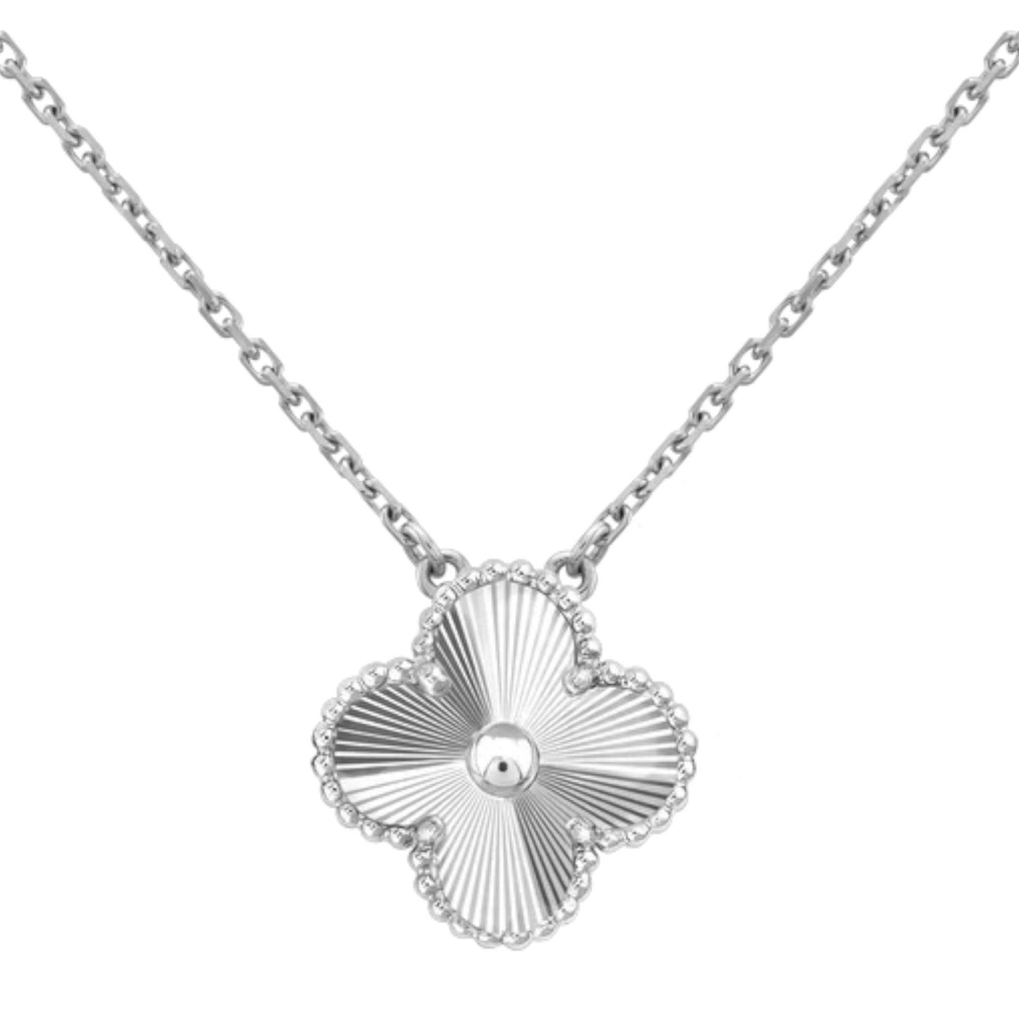Fortuna Gold/Silber