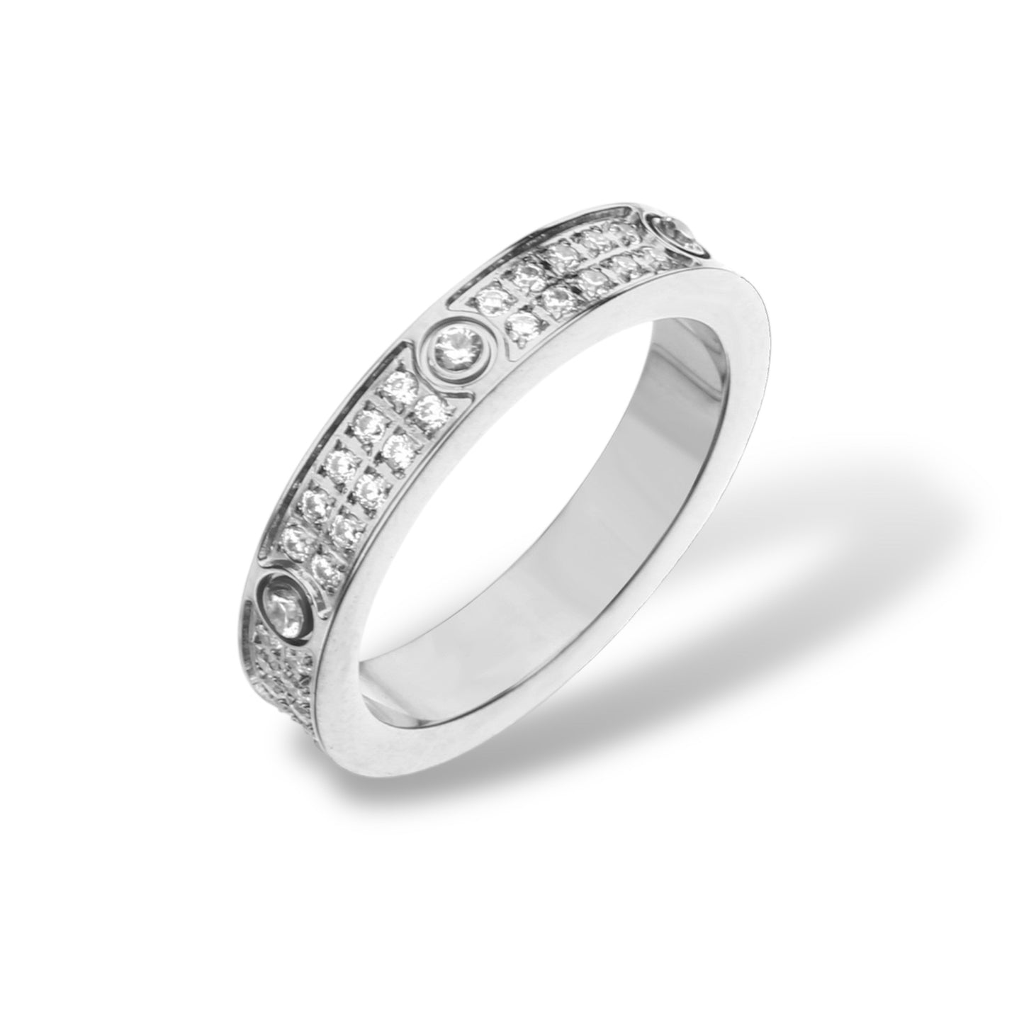Lior Ring