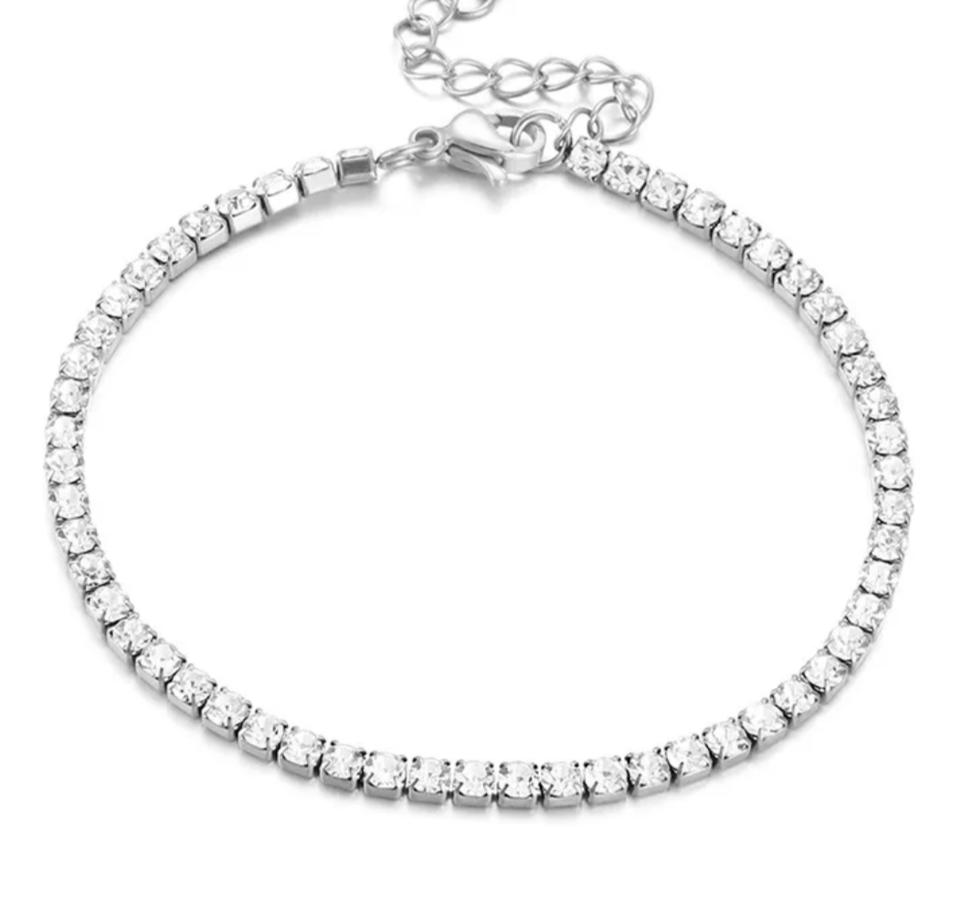 Tennisarmband