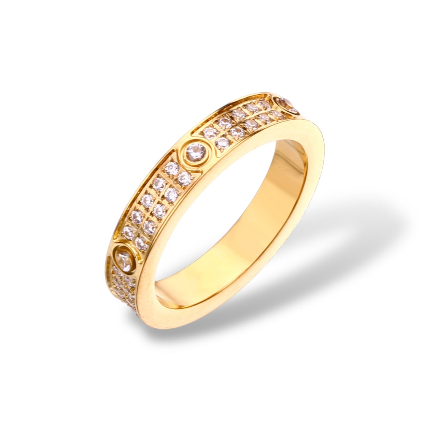 Lior Ring