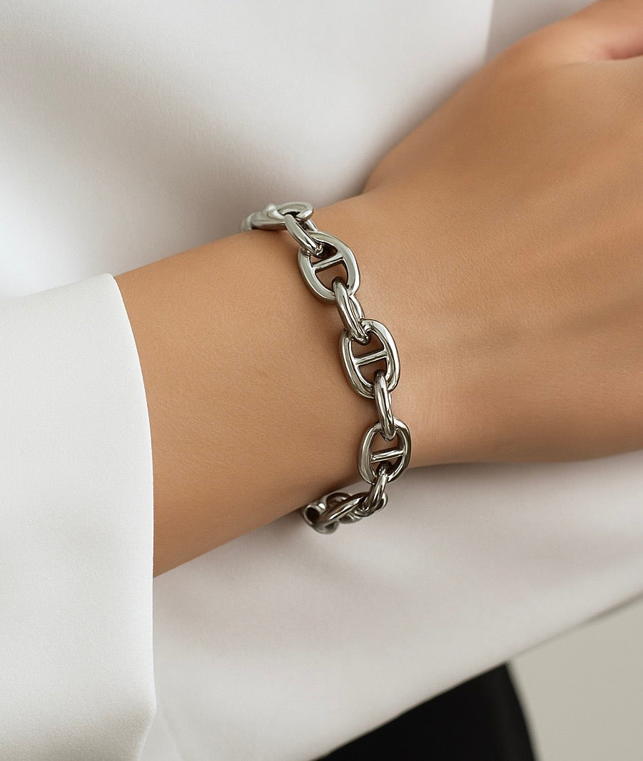 Diana Armband