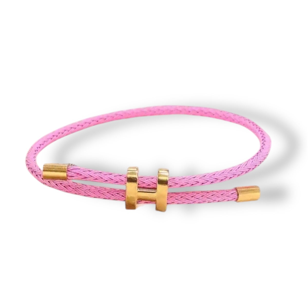 Harmely Armband