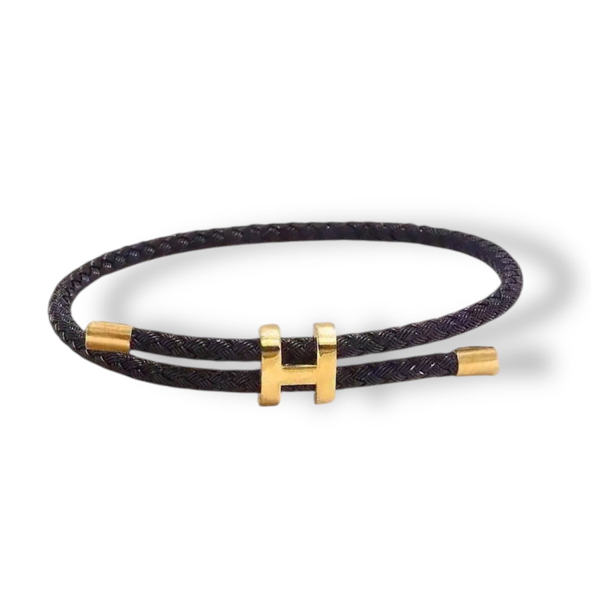 Harmely Armband