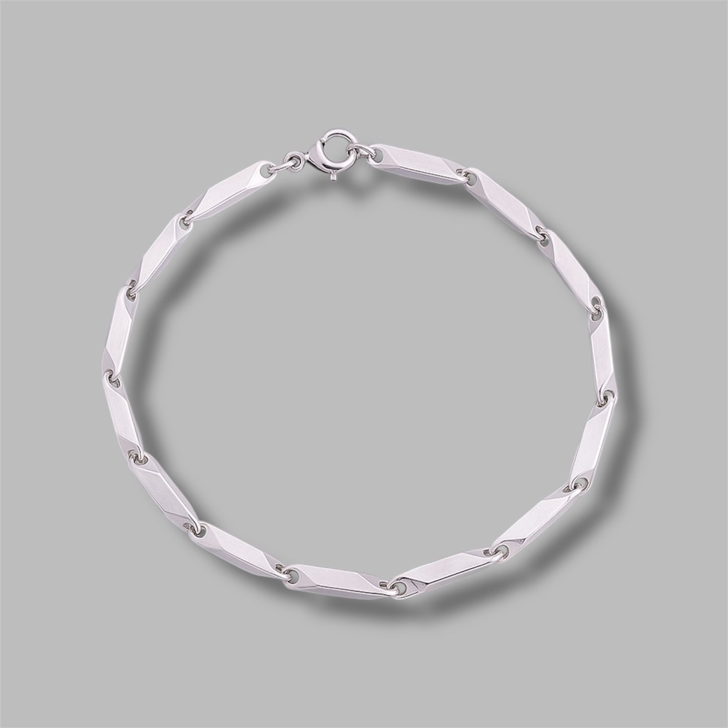 Flux Armband
