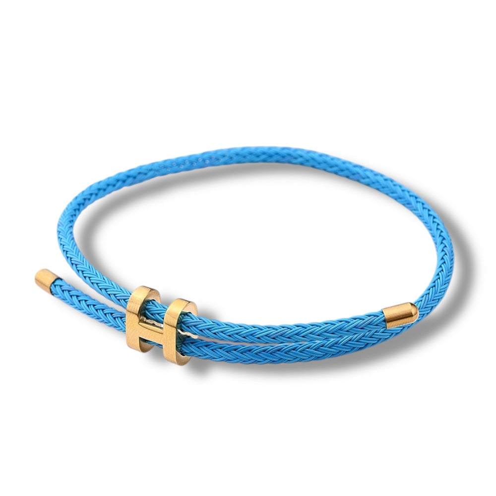 Harmely Armband