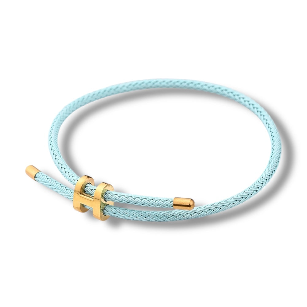 Harmely Armband