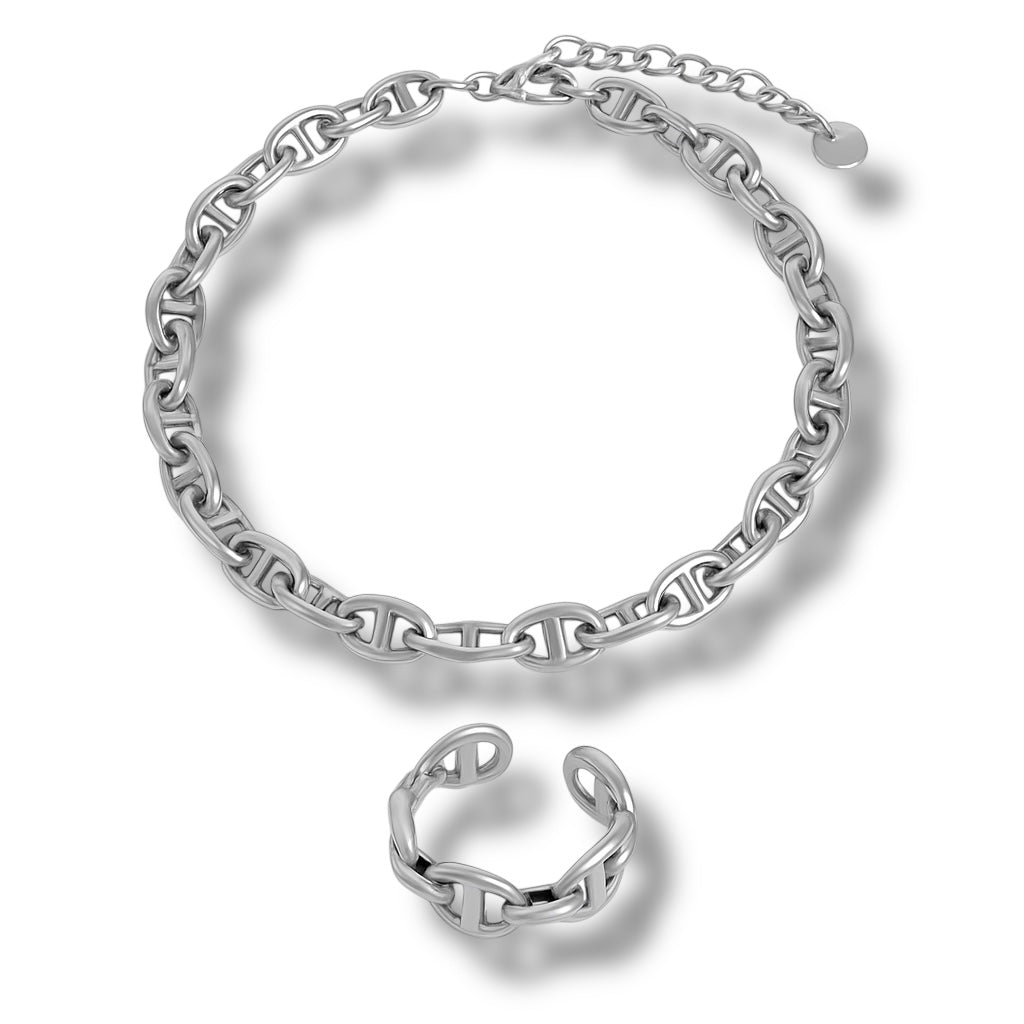 Diana Set