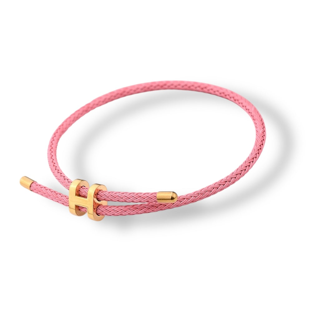 Harmely Armband