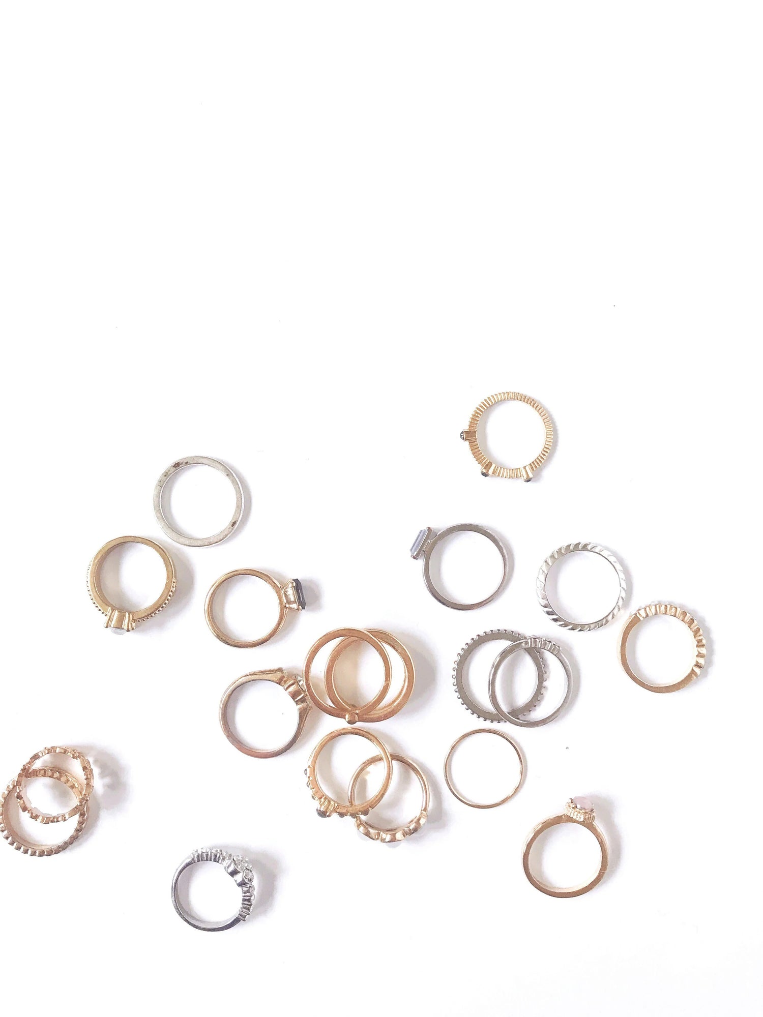 Ringe