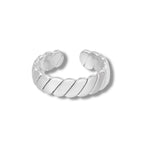 Leore Ring (verstellbar)