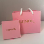 Geschenk Schachtel + Tüte 🎁