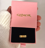 Geschenk Schachtel + Tüte 🎁