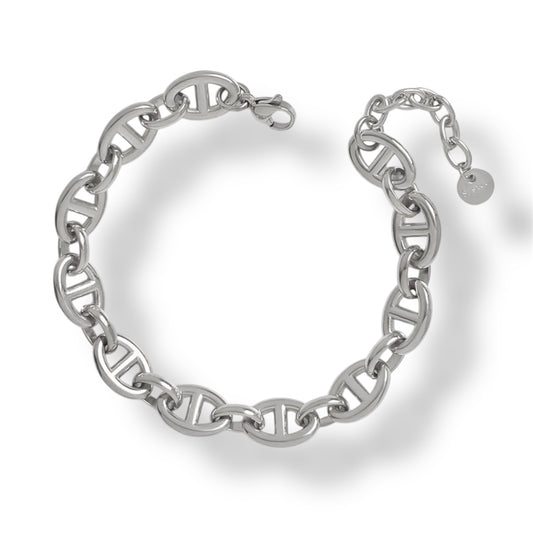 Diana Armband