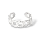 Enia Ring (verstellbar)