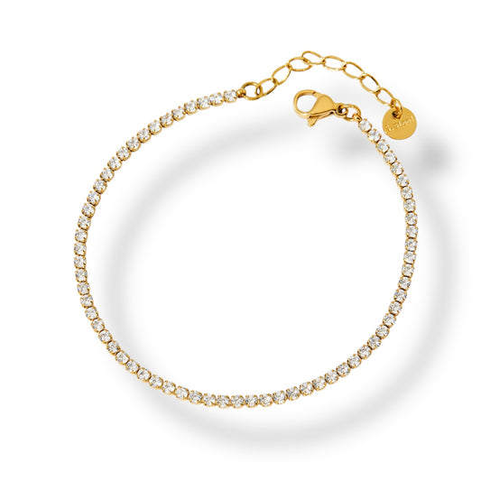 Tennisarmband