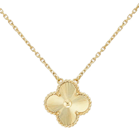 Fortuna Gold/Silber