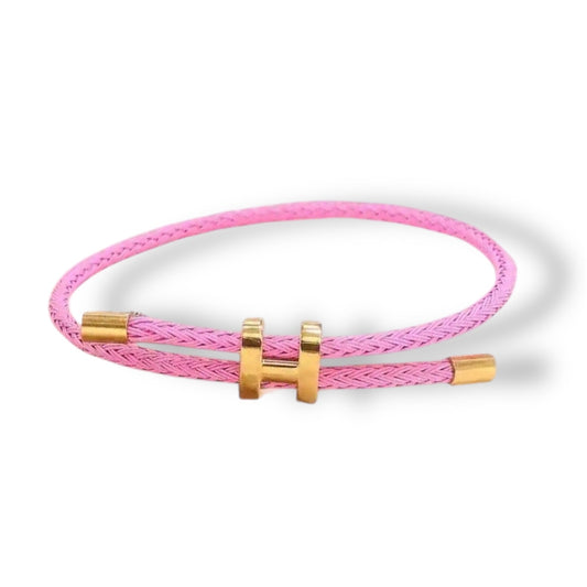 Harmely Armband