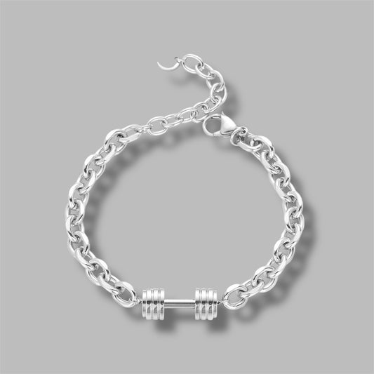 GymFit Armband
