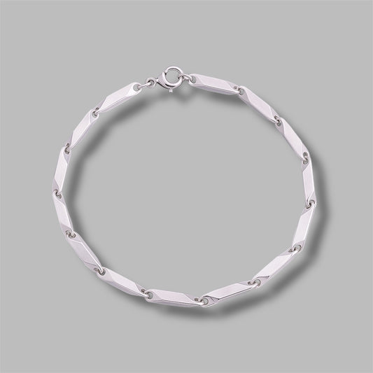 Flux Armband