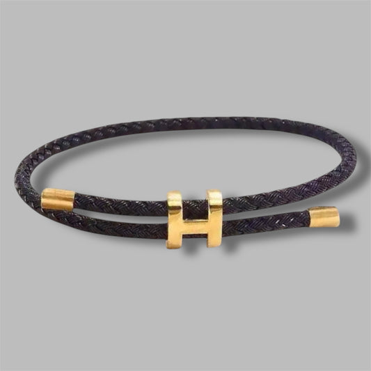 Harmley Men Armband
