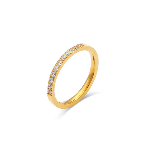 Liora Ring