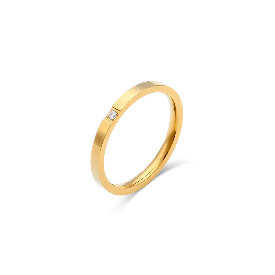 Veya Ring
