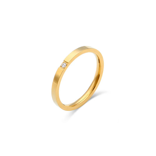 Veya Ring